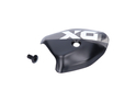 SRAM X01 Eagle Cover Kit for 12-speed Trigger | black