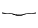 TRUVATIV Handlebar Descendant Carbon Riser 35 x 760 mm | 20 mm Rise black