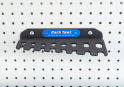 PARK TOOL Hex Wrench Set THH-1 with pegboard