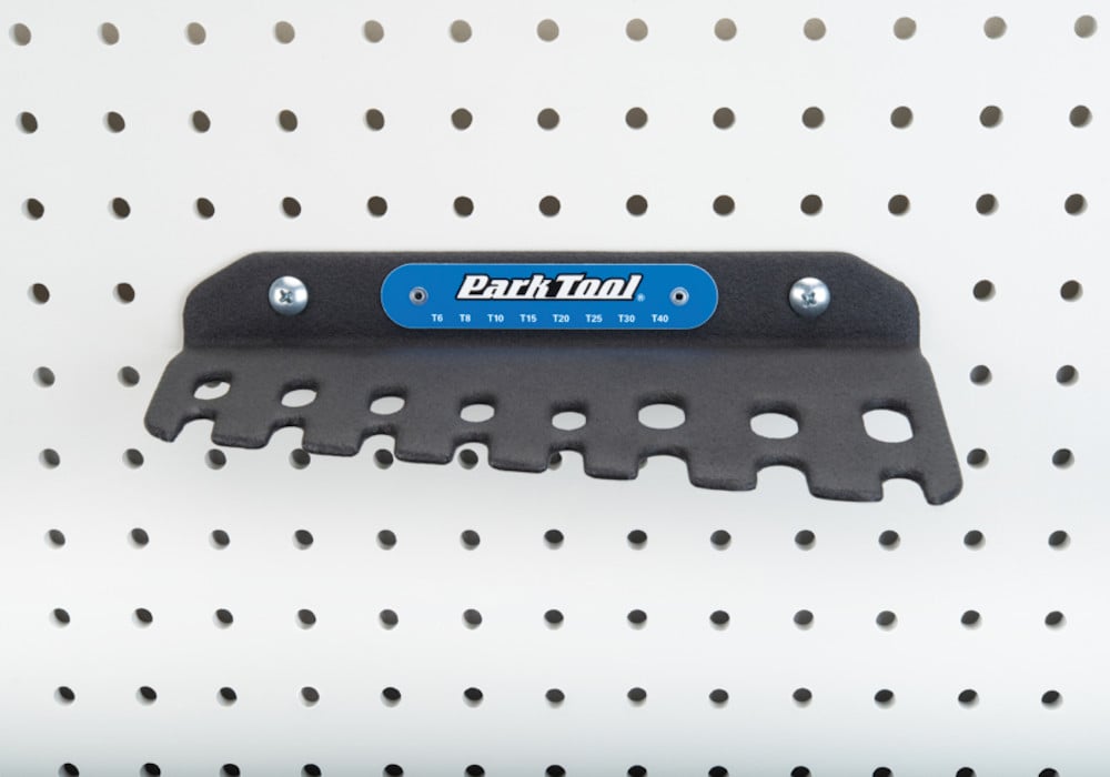 Zinc Plated Steel S132-885 Stanley Multiple Tool Pegboard Holder 13-2885 15 