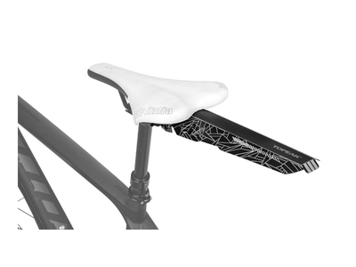 syncros trail dh fender