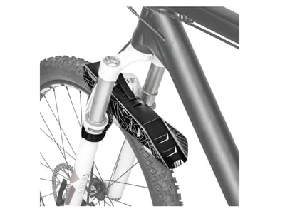 syncros trail dh fender