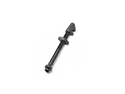 DT SWISS Tubeless Valve