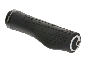 ERGON Grips GA3-L