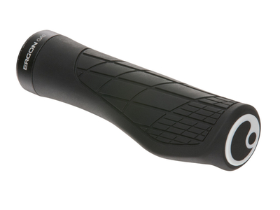 ERGON Griffe GA3-L black