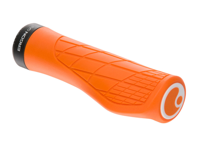 ERGON Griffe GA3-L black