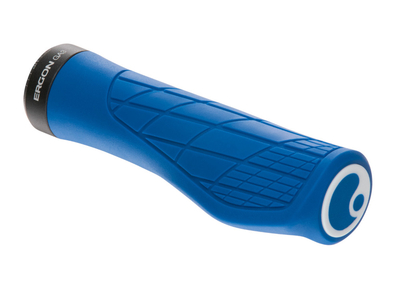 ERGON Grips GA3 | colored black