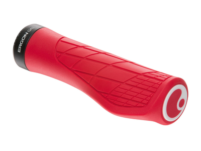 ERGON Grips GA3 | colored black