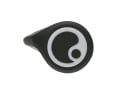 ERGON Grips GA3 | colored black