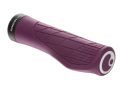 ERGON Grips GA3 | colored purple reign
