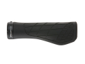 ERGON Grips GA3 | colored purple reign