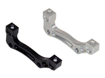 HOPE Adapter Modell B IS to Postmount +43