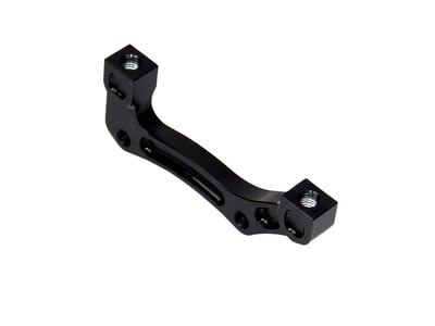 HOPE Adapter Modell B IS auf Postmount +43 mm | 203 VR...