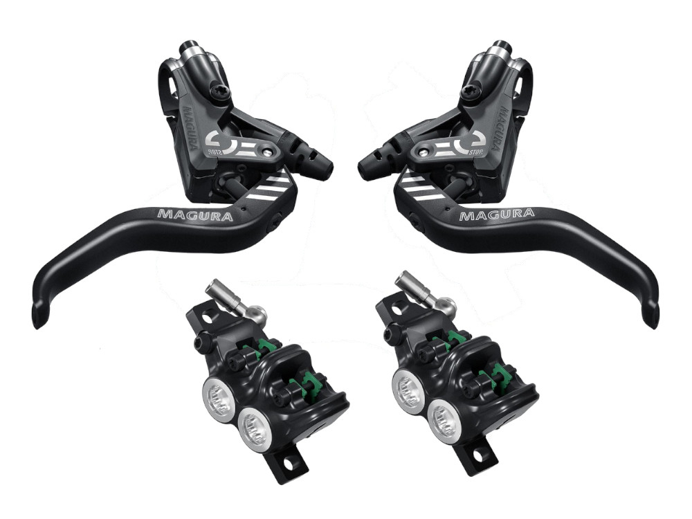 https://r2-bike.com/media/image/product/181874/lg/magura-mt5-estop-scheibenbremse-set.jpg