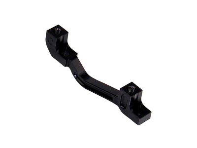 HOPE Adapter Modell C Postmount +43 mm | 203 FW 203 RW