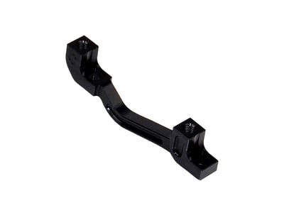 HOPE Adapter Modell C Postmount +43 mm | 203 VR 203 HR