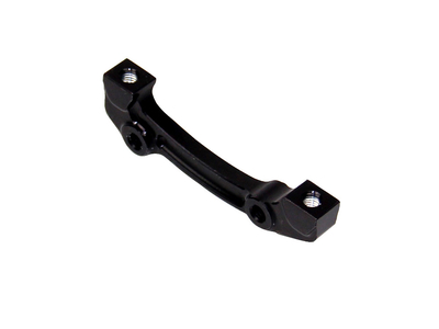 HOPE adapter model F IS to PM +20