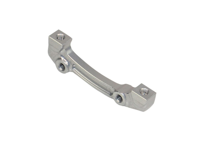 HOPE Adapter Modell F IS auf PM +20