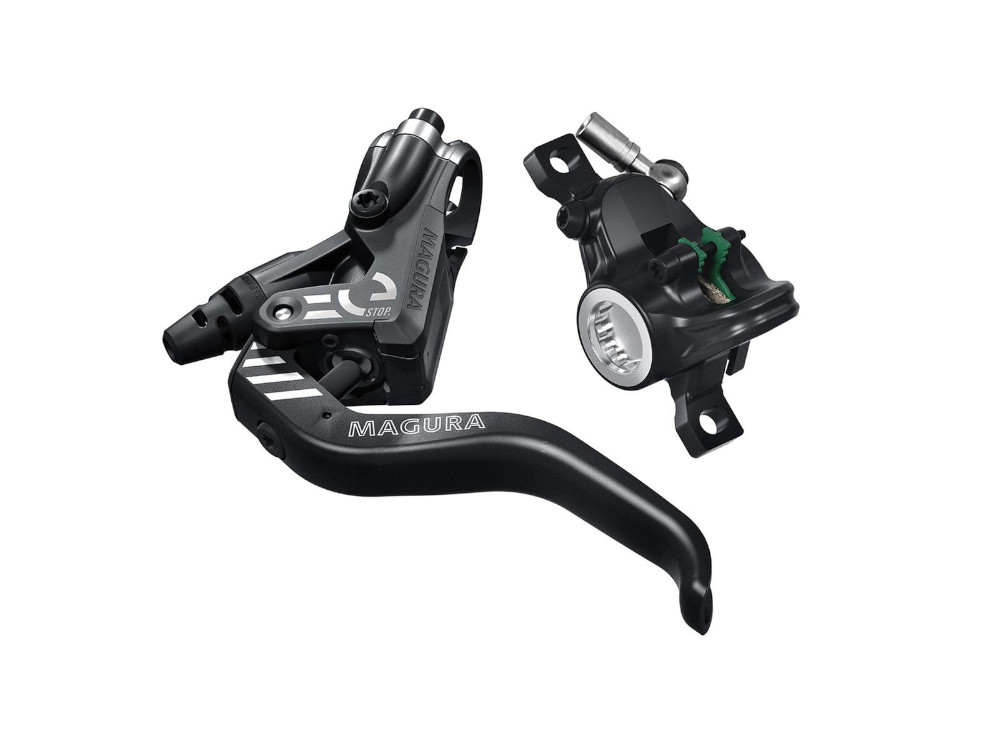 magura mt4 brake set