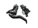 MAGURA MT4 eStop Disc Brake | Set