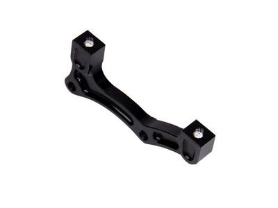 HOPE Adapter Modell G IS to Postmount +63 mm | 203 RW