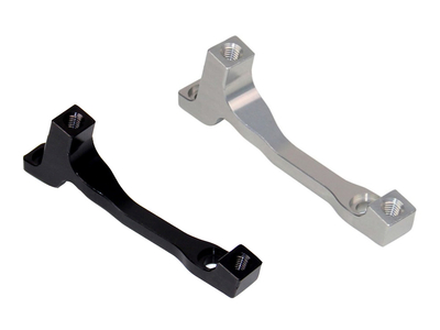 HOPE Adapter Modell H Postmount +23 mm | 183 FW 183 RW