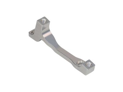 HOPE Adapter Modell H Postmount +23 mm | 183 FW 183 RW