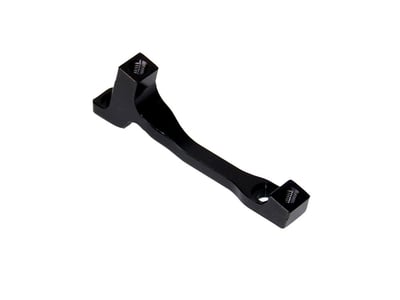 HOPE Adapter Modell H Postmount +23 mm | 183 VR 183 HR