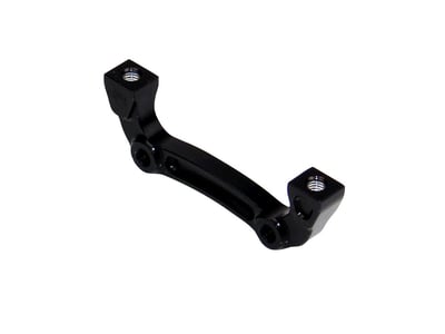 HOPE Adapter Modell J IS auf Postmount +23mm | 183 VR
