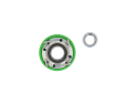 HOPE Freilaufkörper für Pro 4 Nabe | Shimano Micro Spline 12-fach 5x135 mm Schnellspanner