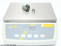 HOPE Freehub Body for Pro 4 Hub | Shimano Micro Spline 12-speed 12x142 mm Thru Axle / 12x148 mm Boost
