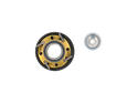HOPE Freilaufkörper für Pro 2 EVO Nabe | Shimano Micro Spline 12-fach 12x135 mm Steckachse