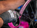 MUC-OFF Ultimate Tubeless Setup Kit DH Wide | 44 mm Valve