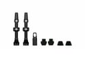 MUC-OFF Ultimate Tubeless Setup Kit Road/Gravel/CX | 60 mm Valve