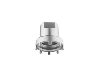 BIRZMAN E-Bike Lockring Tool für Bosch Generation 3/4 |...