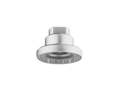 BIRZMAN E-Bike Lockring Tool für Shimano STEPS | 54 mm
