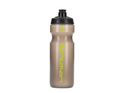 BIRZMAN Trinkflasche Water Bottle 03 | 650 ml