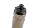 BIRZMAN Trinkflasche Water Bottle 03 | 650 ml