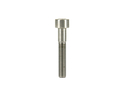 Titanium Screw M6x35 cylindrical