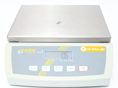 SAPIM Nippelscheibe Nippelunterlegscheibe oval groß...