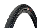 CHALLENGE Tire Gravel Grinder Race 28" | 700 x 42C TLR black