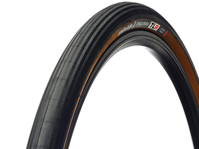 CHALLENGE Tire Strada Bianca Gravel Race 700 x 36C TLR...