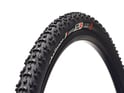 CHALLENGE Tire Grifo Race 28" | 700 x 33C TLR black