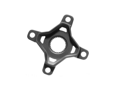 BOSCH eBike Chainring Spider for Cargo Line | Speed |...