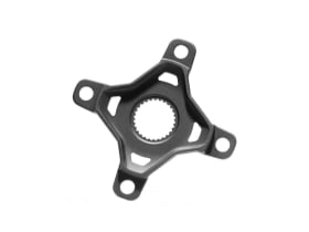 BOSCH E-Bike Chainring Spider non Boost for Cargo Line |...