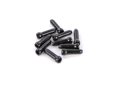 Jagwire End Sleeves for Inner Cable | 10 Pcs.