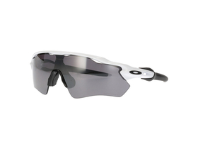 OAKLEY Glasses Radar EV Path Polished White | Prizm Black...