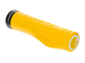 ERGON Griffe GA3-S yellow mellow