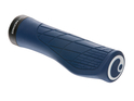 ERGON Griffe GA3-S nightride blue