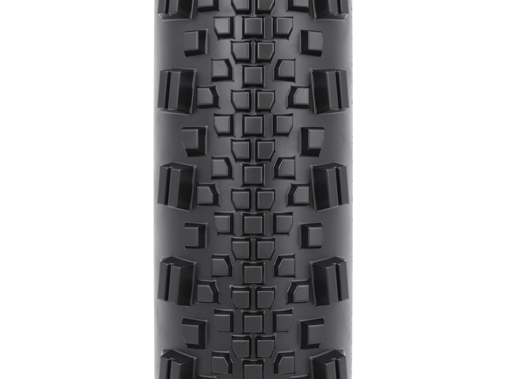 40c road tires